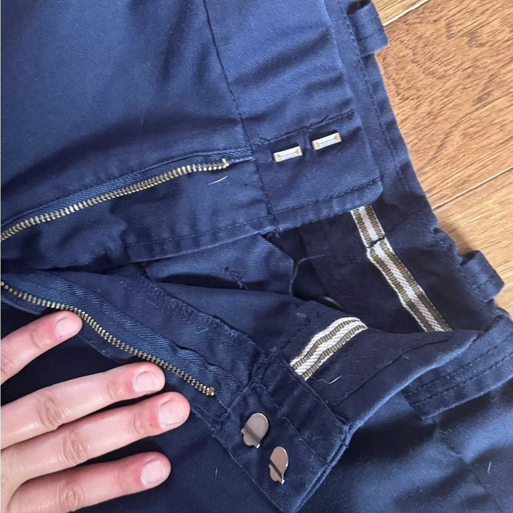 Rothco Women's EMT Pants size 22 - Picture 3 of 5